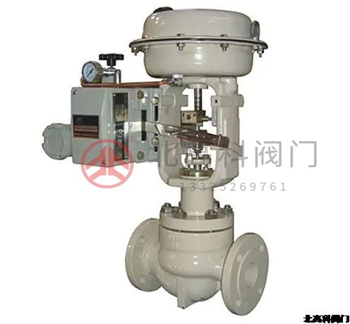 如何解決調(diào)節(jié)閥的噪聲？
