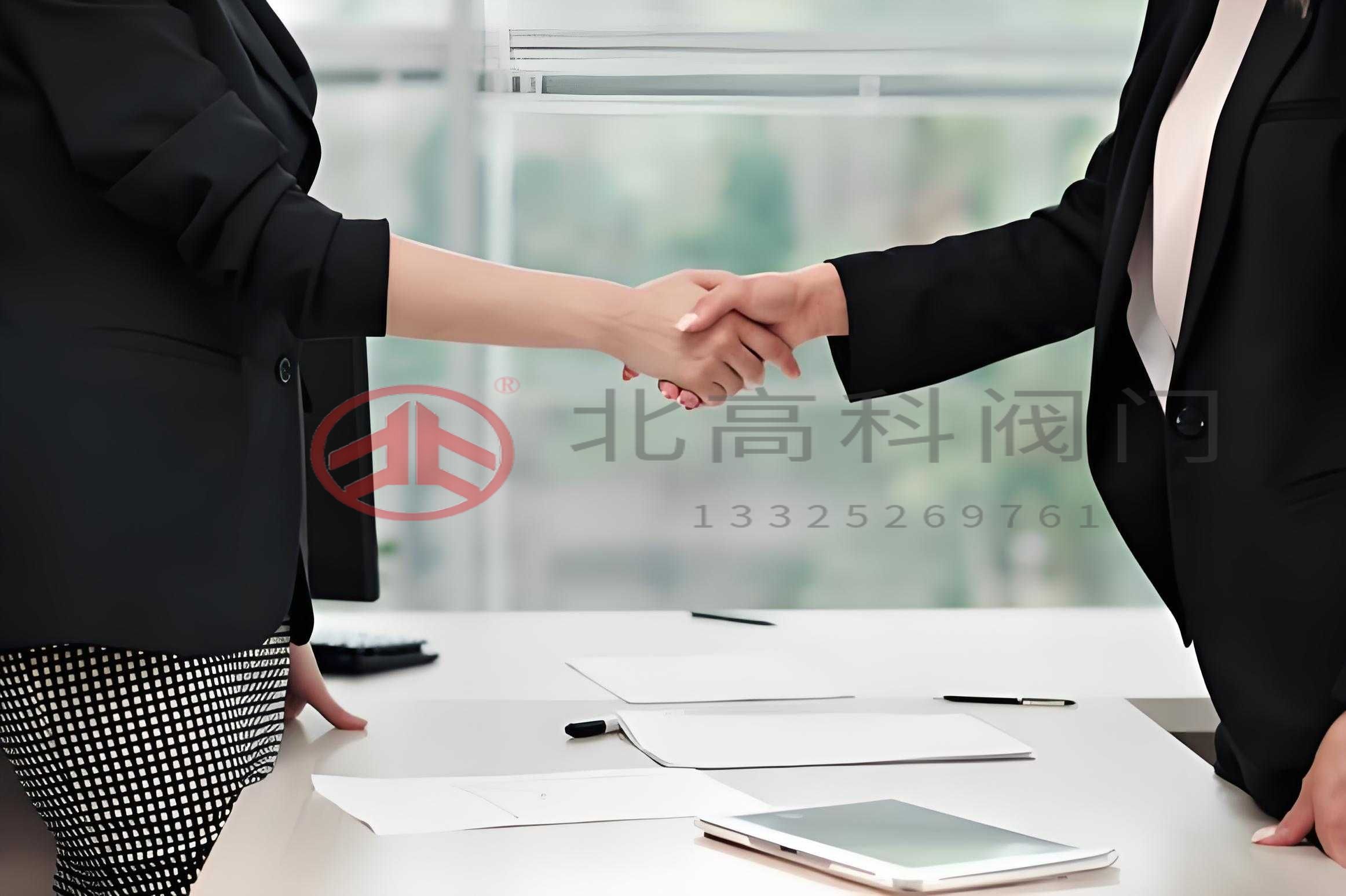 作為采購(gòu)，應(yīng)該怎樣要求閥門(mén)供應(yīng)商？